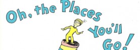 Places-You'll-Go-FT