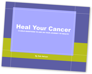 Heal-Your-Cancer-cover-angled