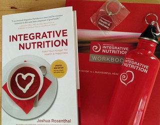 Integrative Nutrition