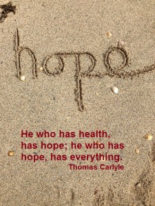 hope-393239_1280 carlyle