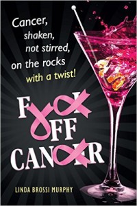 f-off cancer